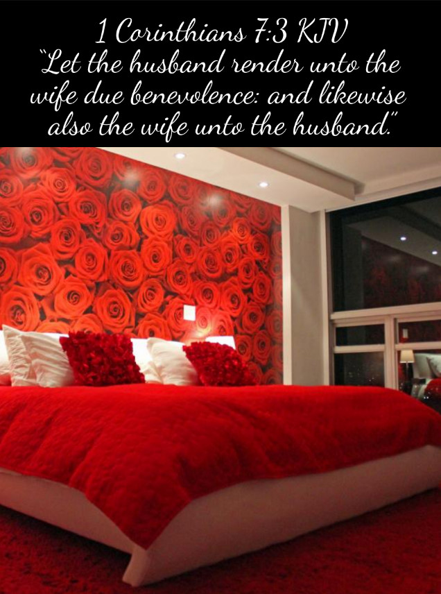 Falthman71 tweet media