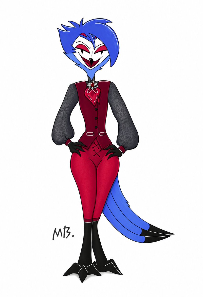 💫💕MIK💕💫 tweet media