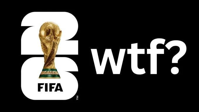 SubsidyStadium's tweet photo. New Post: New Jersey leaders tried to hide FIFA expenses while also promoting economical benefits that don’t actually exist https://t.co/cIZzqm67VC https://t.co/wViOm64CtE