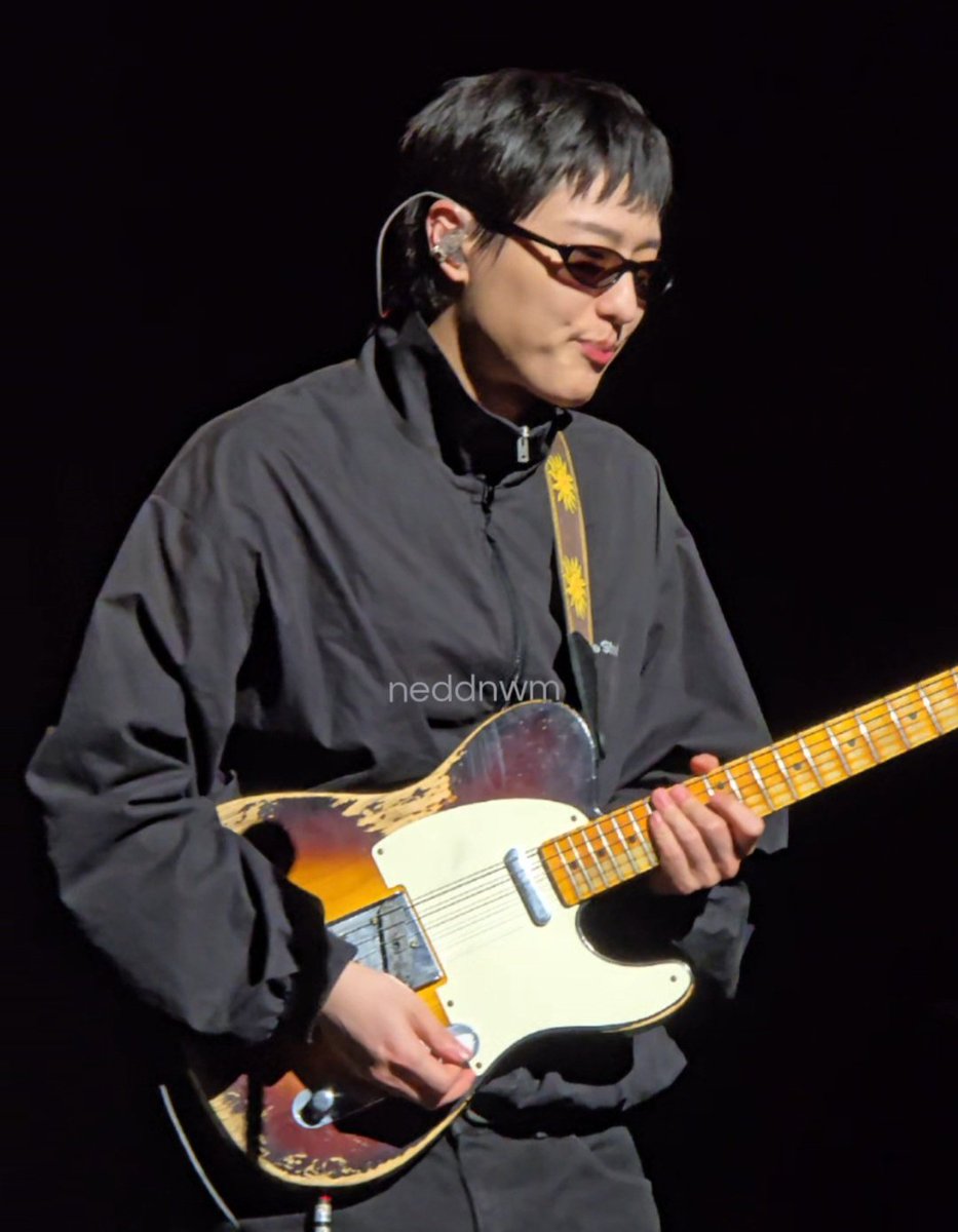 nedd majuk dengan seungyoun tweet media