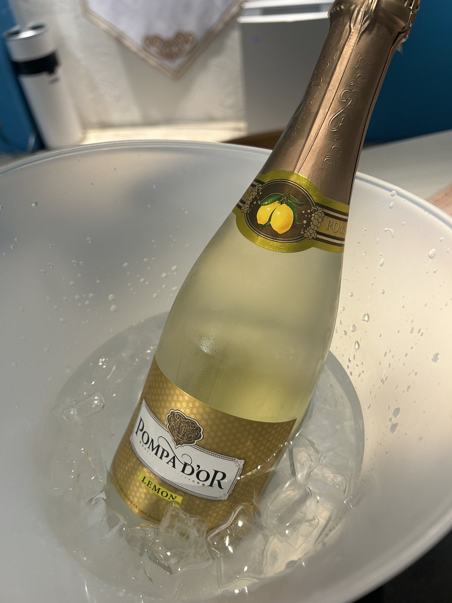 ちゃんりか👿WitchesArk tweet media