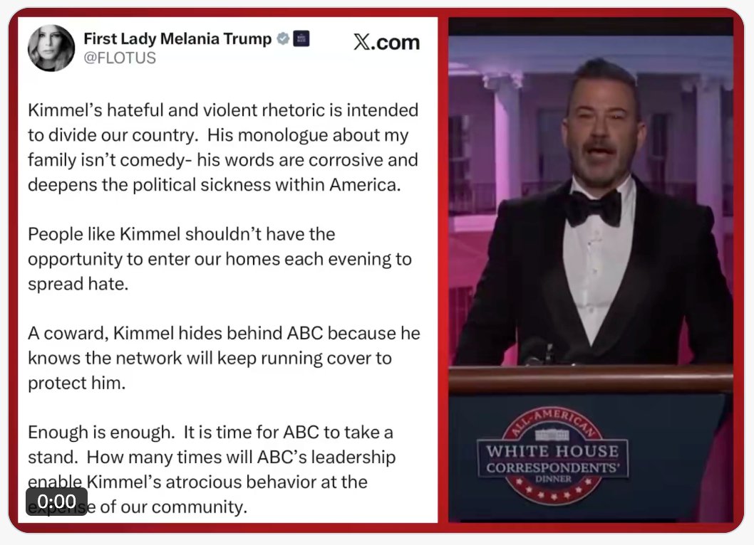 🍁Blue Sky ✊️ ✊️ ✊️ tweet media