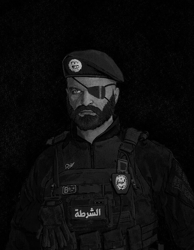 مون دانسر🌙 tweet media