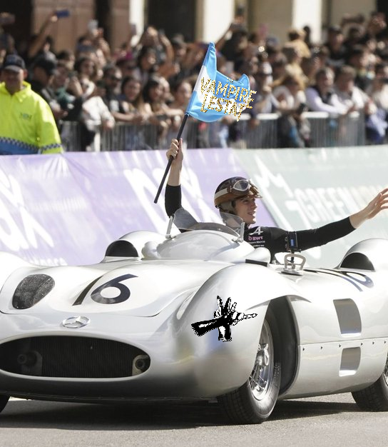 arteblacks tweet media