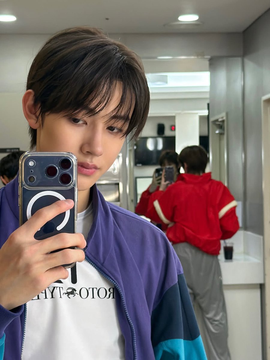 HH — OPEN tweet media