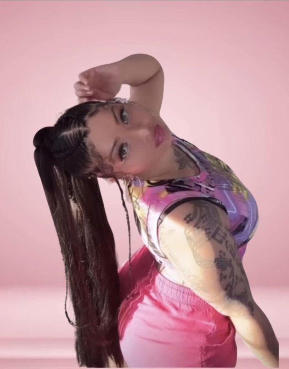 Dan Groove tweet media