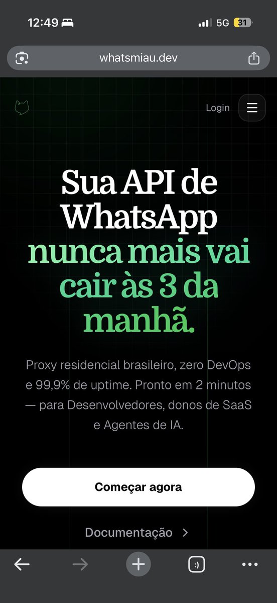 Banhos S. 🚿 tweet media