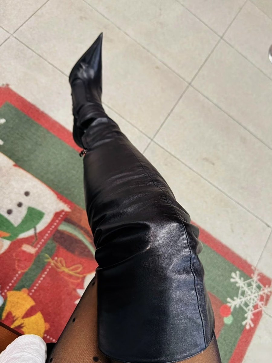 Boots8524's tweet image. #ブーツ