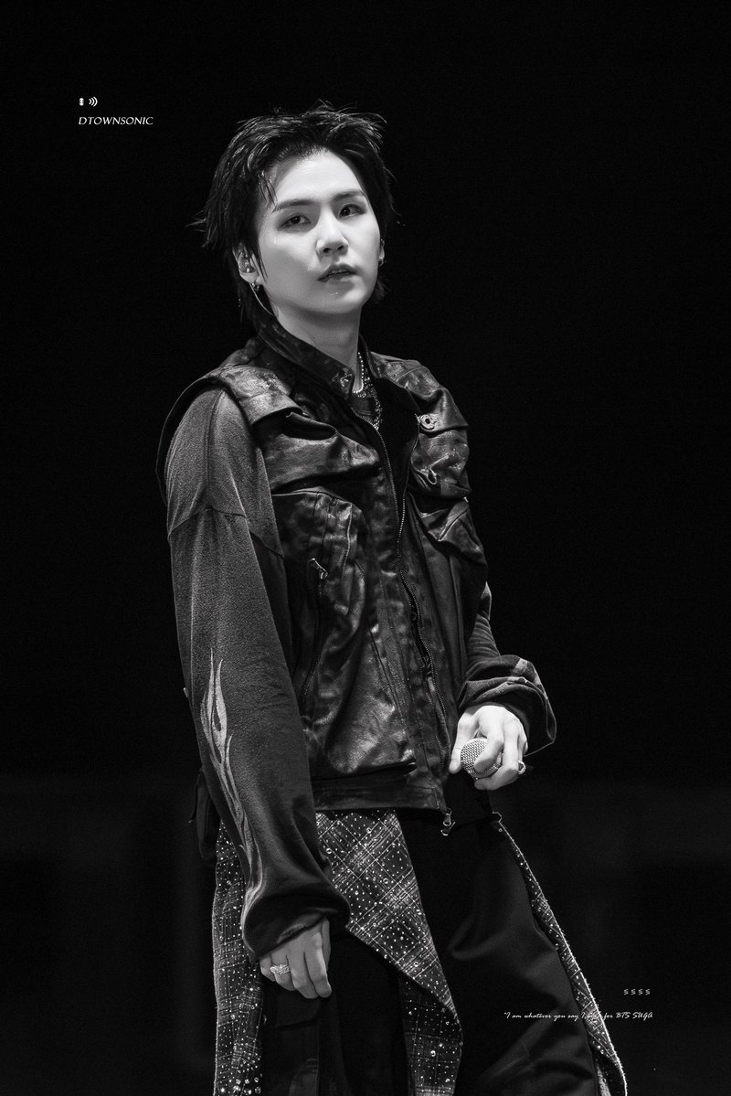 DTownsonic tweet media