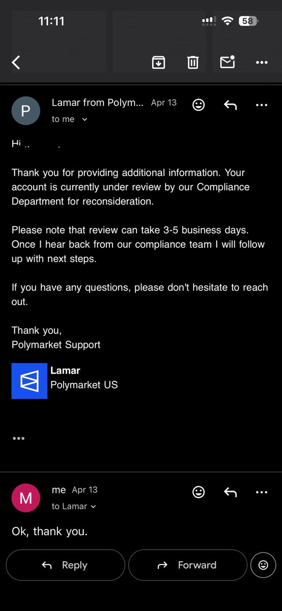 Free me nxt door tweet media