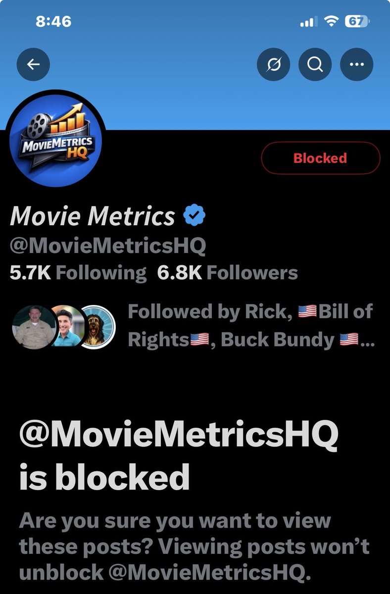 Savage 🦅American 🇺🇸 tweet media