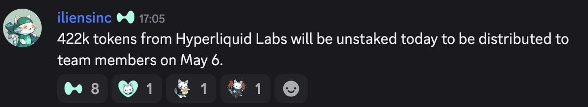 steven.hl tweet media