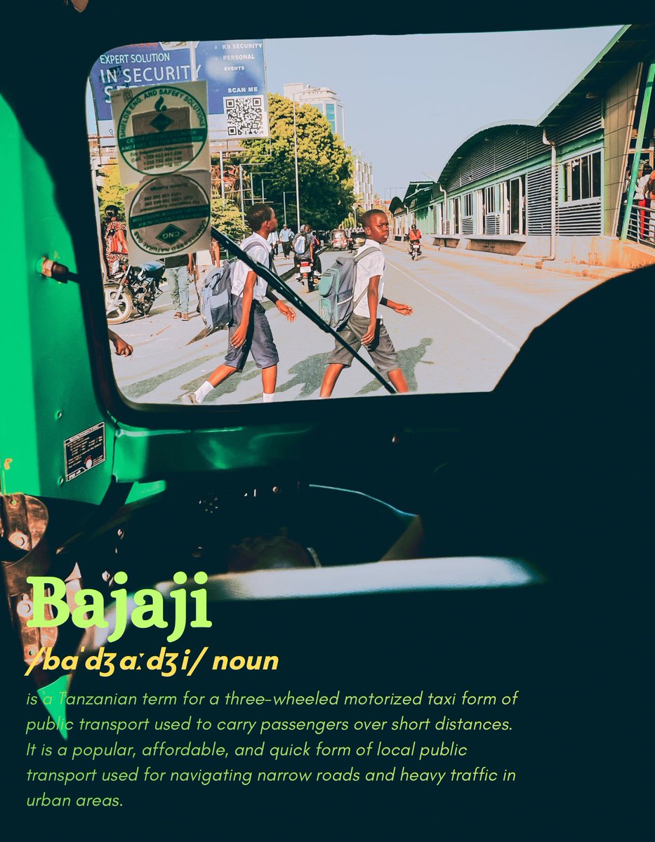 A.T TELL EM!! tweet media