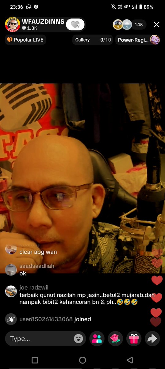 Tricky Willy tweet media