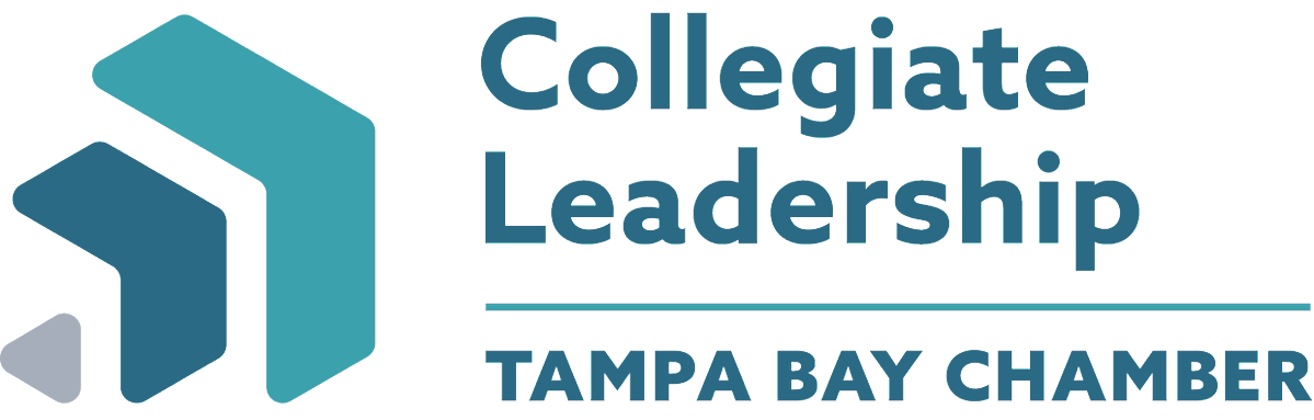 Tampa Bay Chamber tweet media