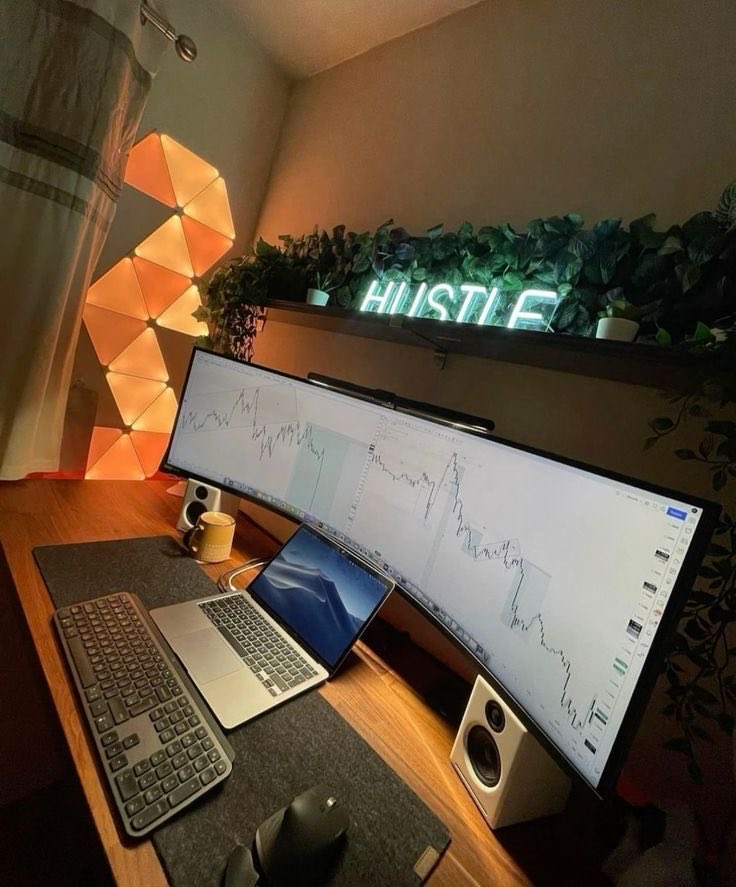 Bonafide Brand tweet media