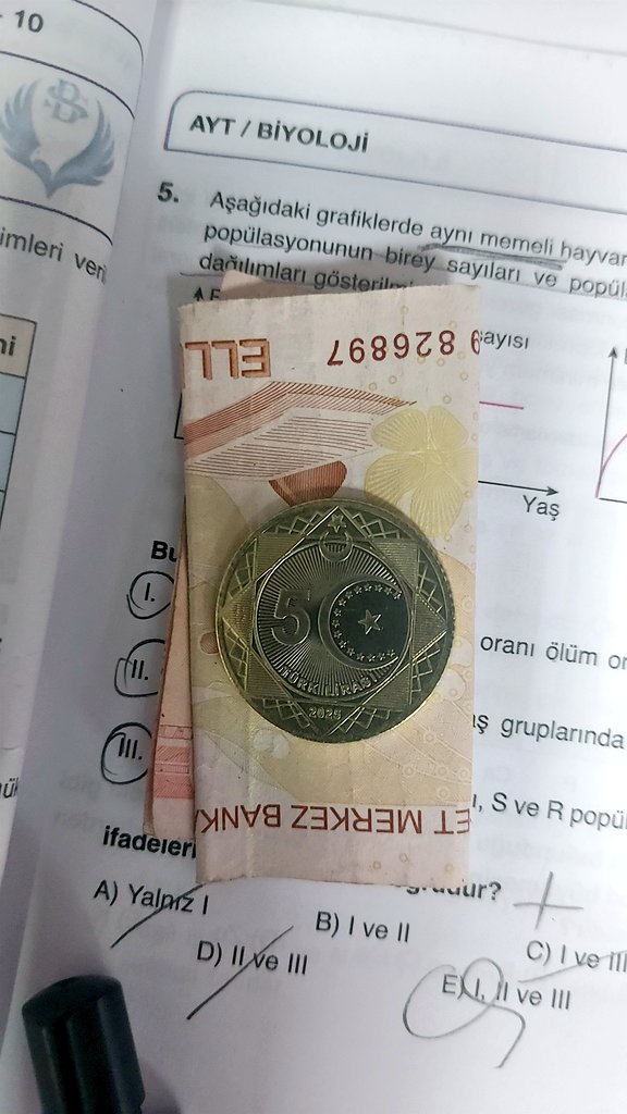 kronik vaka tweet media