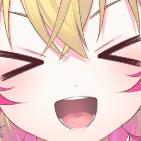 家入ポポ🏹ななしいんく tweet media