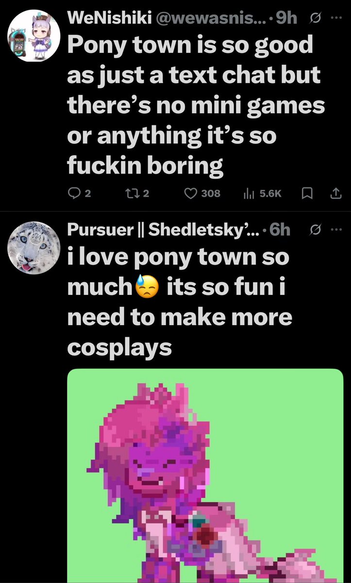 Fletcher tweet media