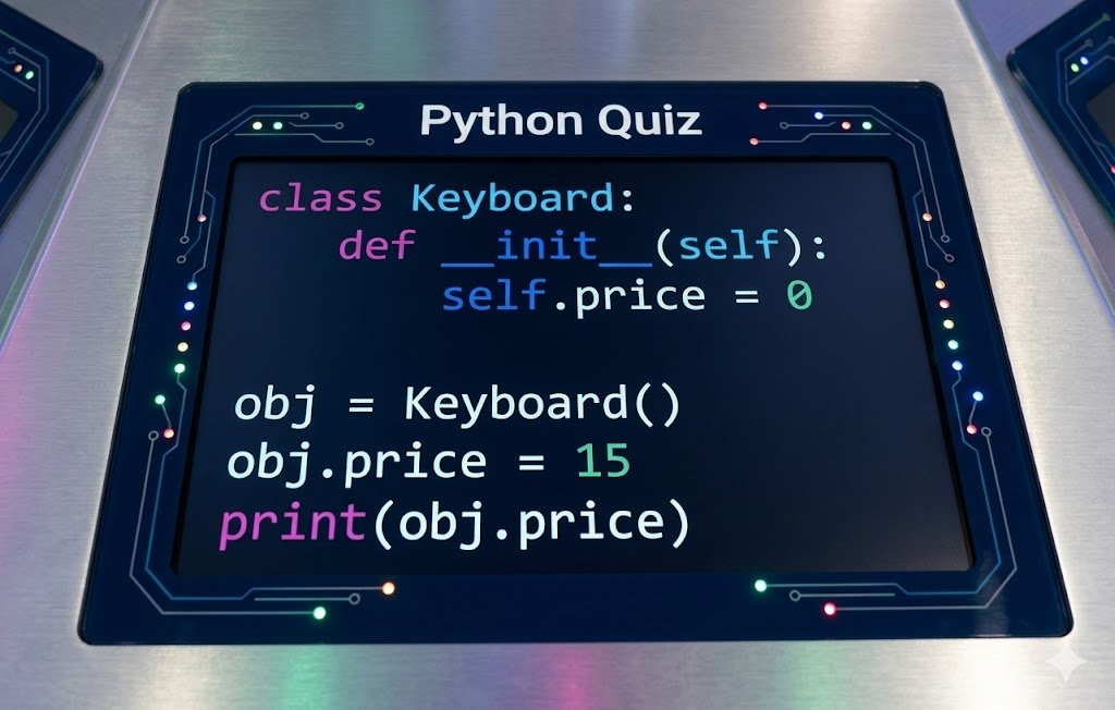 Python Programming tweet media
