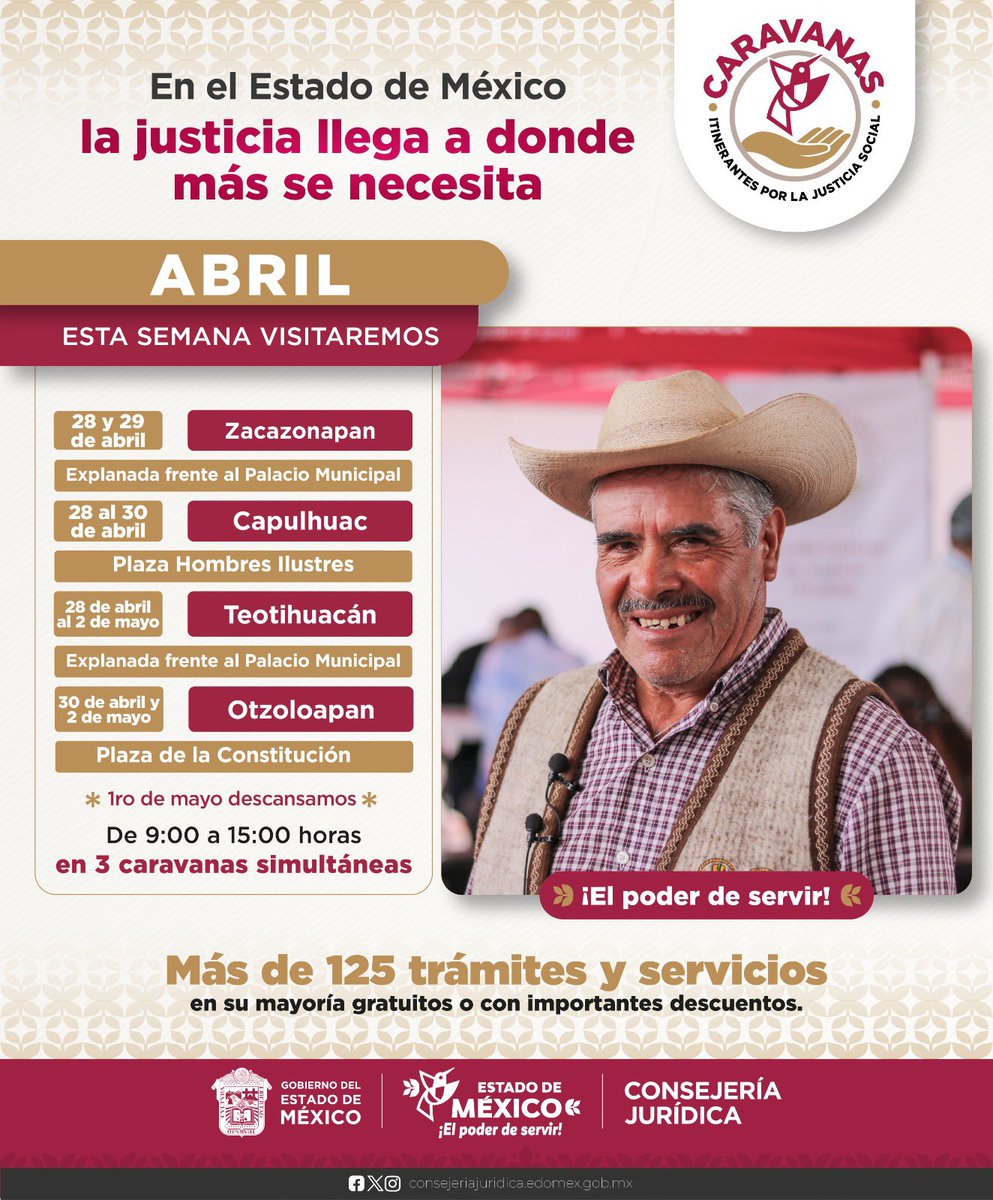 Instituto Mexiquense de la Vivienda Social tweet media