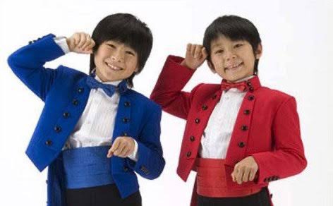 でーもんアザラシᥬ🦭ᩤ tweet media