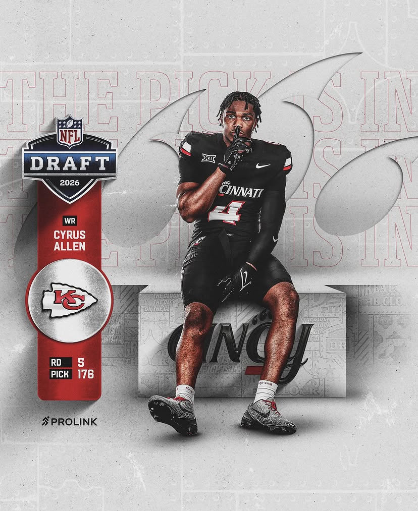 Tirerell Bonner tweet media