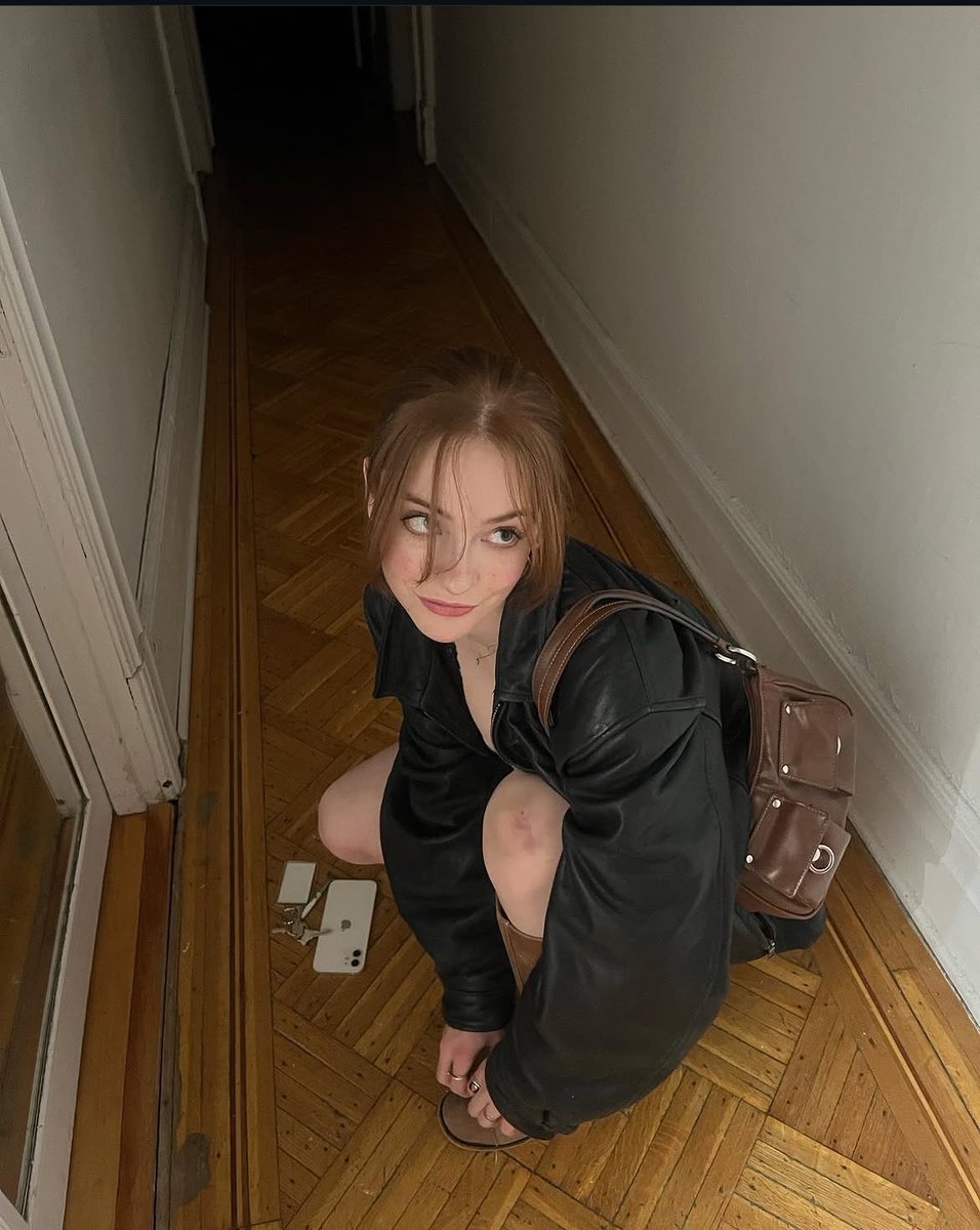 𝓐𝗅𝗂𝗌𝗈𝗇 tweet media