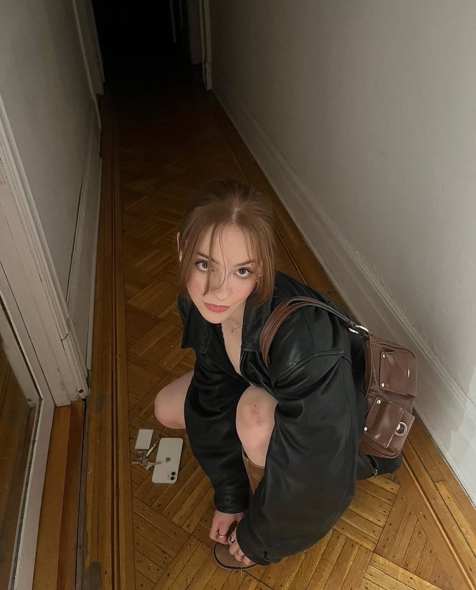 𝓐𝗅𝗂𝗌𝗈𝗇 tweet media