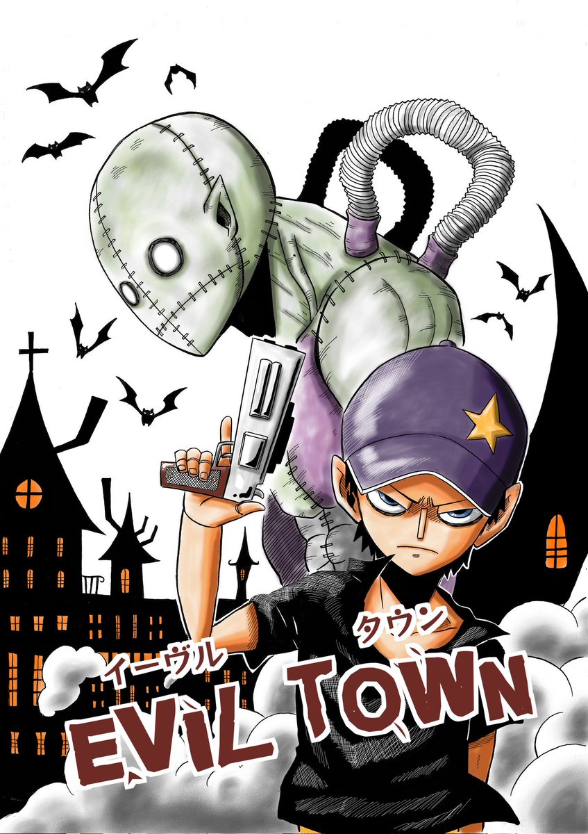 ゴールデンウィークセール実施中✨
電子書籍配信中のほぼ全作品が50%OFFでございます💡
【期間】2026/4/28~5/11
corp.pick-up-press.com/20260428-2/