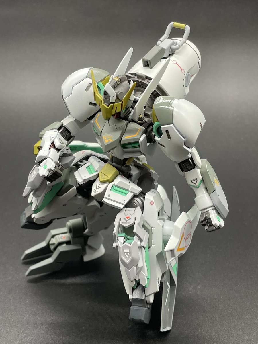ナミキ tweet media