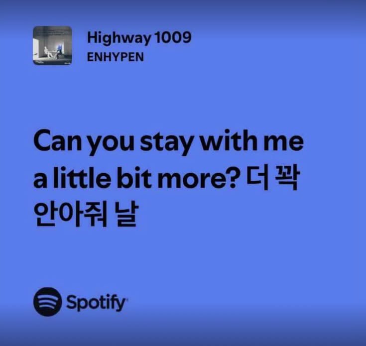 la⁷ ──★ ˙ IT’S JAYDAY ྀིྀི tweet media