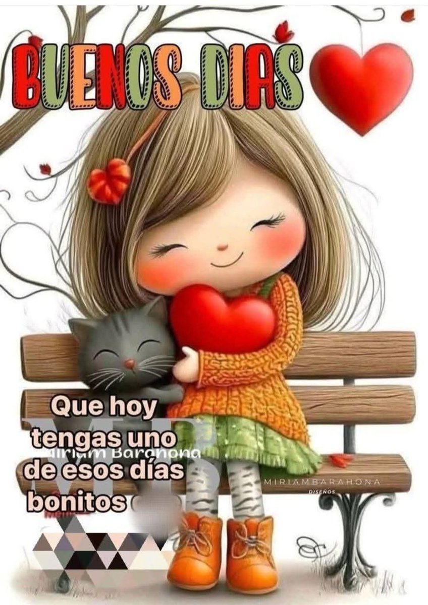 Josep Pere tweet media