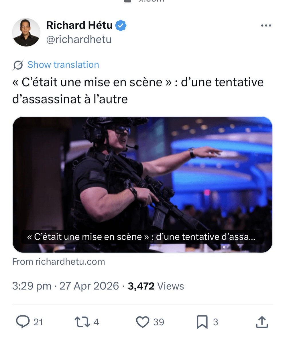 Jean-François Caron tweet media
