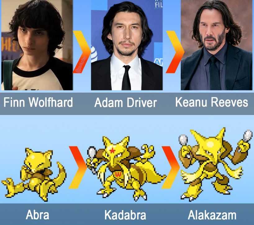 Pokémon Daily (@pokemon_dailyy) on Twitter photo 