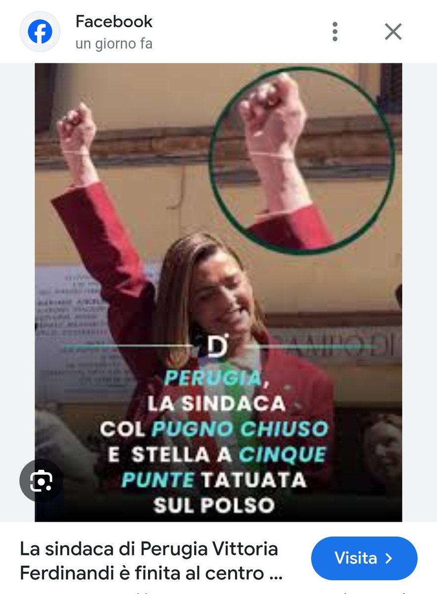 Simona 🇮🇹❤💜💙 tweet media