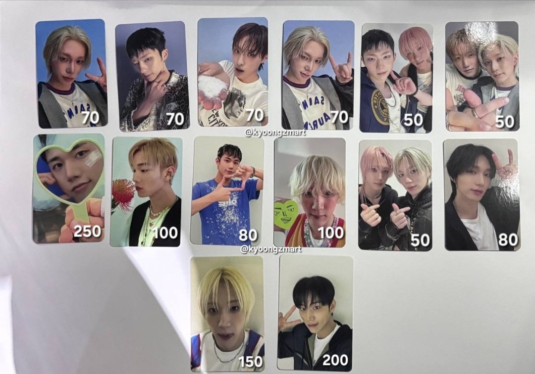kyoongzmart's tweet photo. wts lfb ph : p1harmony photocards (pob, album)

- all onhand 
- mint condi
- 3days dop
- rfs : extras

theo keeho intak jiung soul jongseob https://t.co/L9n8oICRe3