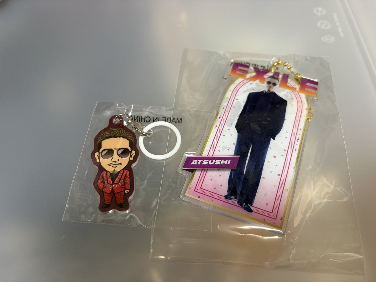 のどか tweet media