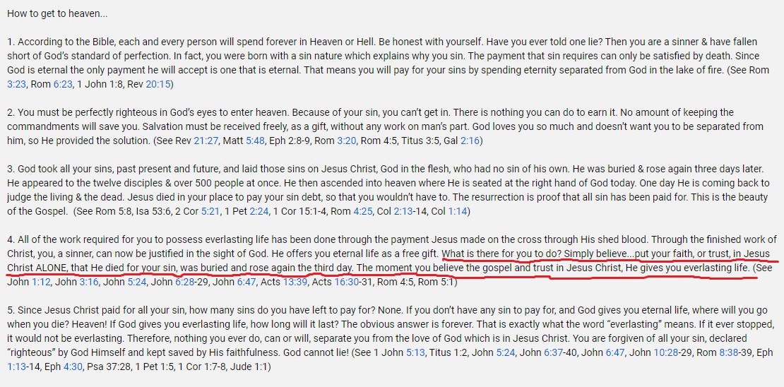 Falthman71 tweet media