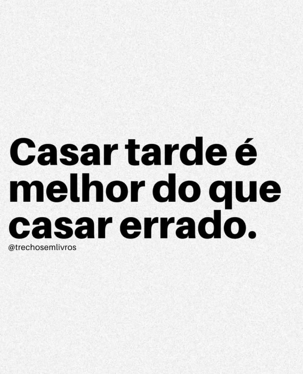 lembranças tweet media