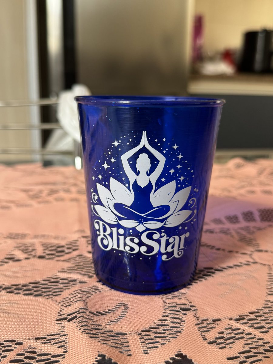 m4du ♟️ tweet media