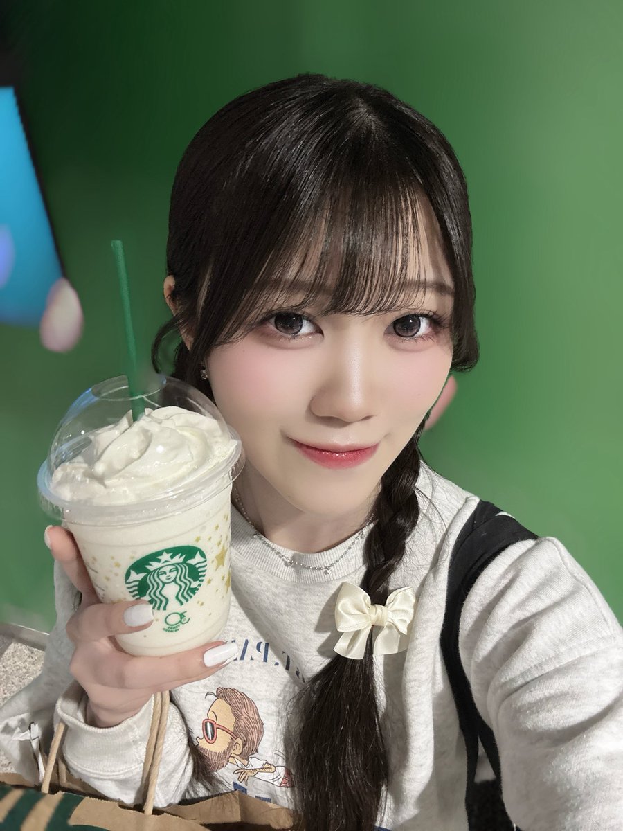 一乃瀬ひなか tweet media