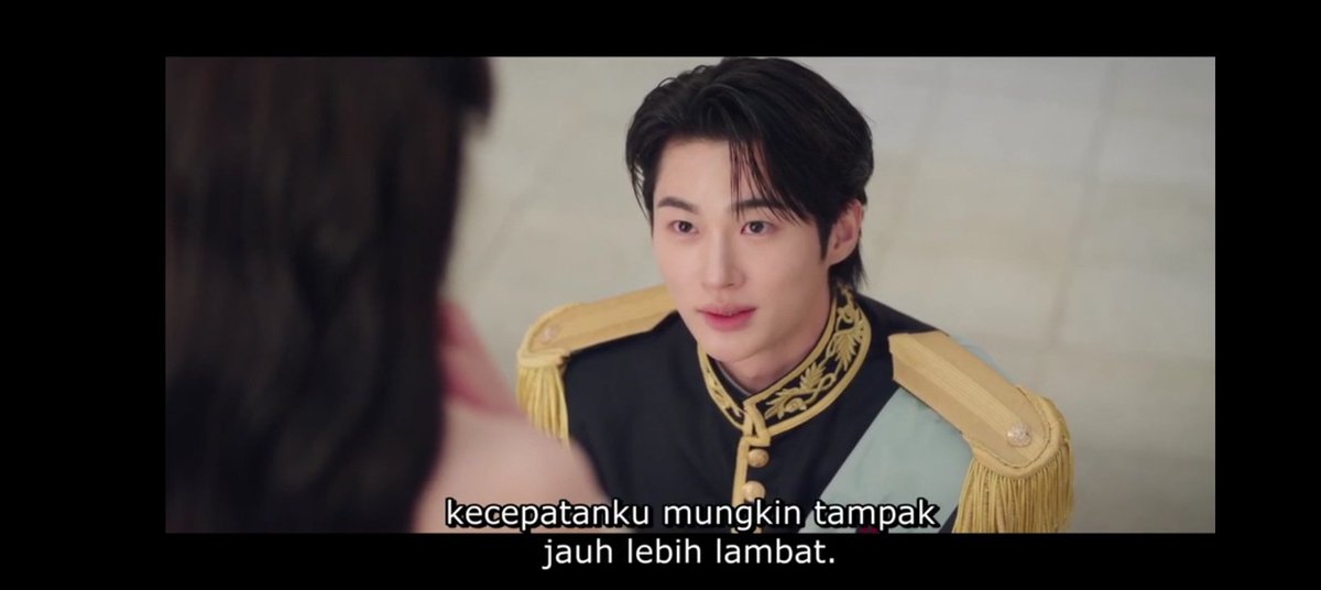 fin 🩷 tweet media