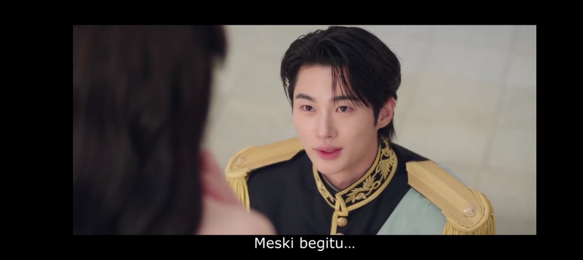 fin 🩷 tweet media