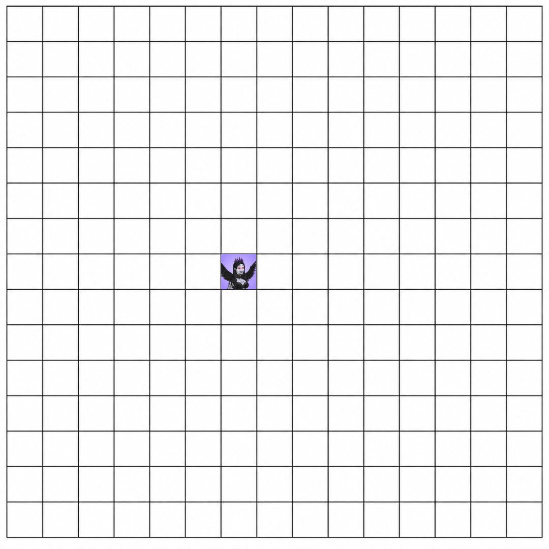 Adri 💜 tweet media