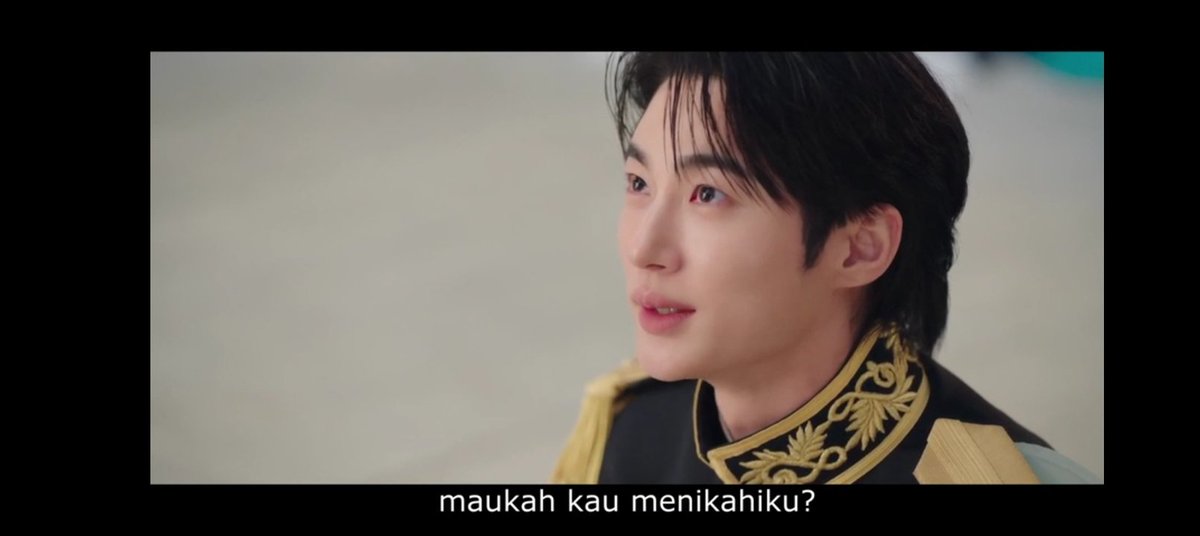 fin 🩷 tweet media