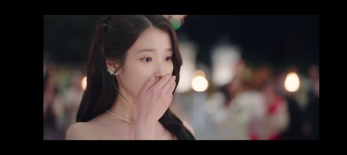 fin 🩷 tweet media