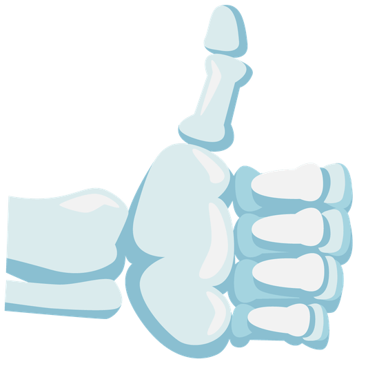 Jeedy joy tweet media