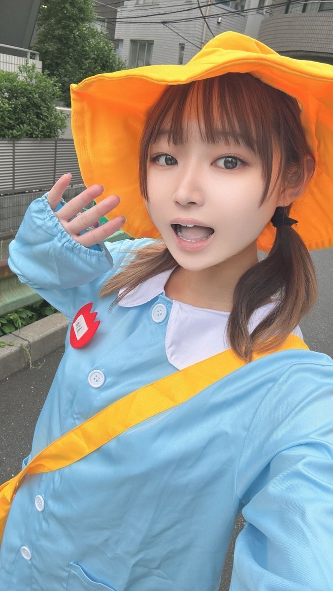 まりの🧸🧚 tweet media