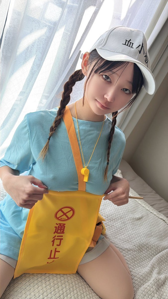 まりの🧸🧚 tweet media